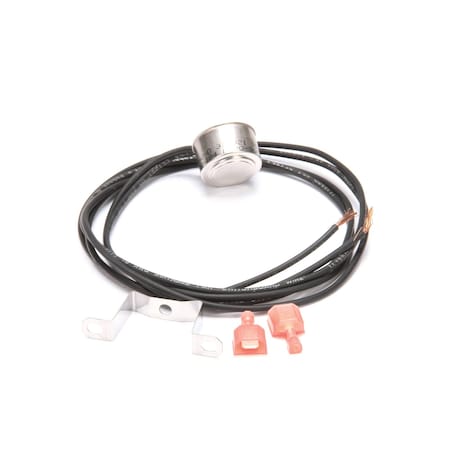 Baxter SWITCH, HI-LIMIT 01-1P1425-00101